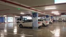 Parking 2.jpg